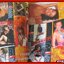 นิตยสารMAXIM HOT 100 WOMAN 2004
