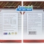 นมผึ้ง Ausway Royal Jelly 1600 mg นมผึ้งออสเวย์ เข้มข้น 6% ราคาถูก ฟรีของแถมทุกรายการ