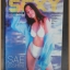 SEXY SUPERSTARS,VOL.01,NO.08,APRIL 2002 สภาพดี 90%
