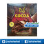 DiS Cocoa ไดเอส โกโก้ สอดอ Stye โกโก้ลดน้ำหนัก ราคาถูก ฟรีของแถมทุกรายการ ผอมสวย