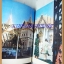 PB2307;นิตยสาร อ.ส.ท. ปีที่10 ฉบับที่03 ตุลาคม 2512ปก ร.5 ทรงผนวชบวชเป็นพระภิกษุสภาพดี ขอบปกแหว่งหน่อย