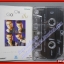 เทปเพลงไทยสากล ปั่น ไพบูลย์เกียรติ เขียวแก้ว อัลบั้ม GO ON
