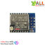 LoRa SX1278 LoRa wireless module 433MHz Ra-02 SPI Interface โมดูล LoRa SX1278 รุ่น Ra-02 433Mhz