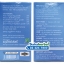 ดับเบิ้ล แม็กซ์ DBM Original ราคาถูก ฟรีของแถมทุกรายการ อาหารเสริมผู้ชาย