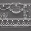 1/72 Supermarine Stranraer