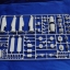 1/72 Harbin H-5 Bomber
