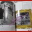 นิตยสารสารคดี ฉบับที่380 ตุลาคม 2559 วิปโยคแห่งศตวรรต เมืองไทยยามสิ้นรัชกาล ตำหนิ มุมปกด้านบนมีคราบน้ำบางๆ อ่านได้ตามปกติ ไม่ติดขัด
