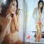 นิตยสาร SHE-SHE PHOTO ALBUM ฉบับที่07 สีทั้งเล่ม ไม่มีcd