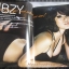 นิตยสารZOO ฉบับ036 ปี2551 ปก GIBZY