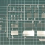 1/24 Hummer H1