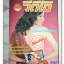นิตยสารวีดีโอ ฉบับที่9 252X ตำหนิ 4-5แผ่นแรกเป็นคลื่น เปิดได้ตามปกติ