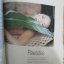PENTHOUSE VOL.01 NO.09 ปี2538 ปก มธุรส เลิศศักดา