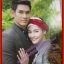 นิตยสารเรื่องย่อละครโทรทัศน์ แม่อายสะอื้น ปี2561 อรรคพันธ์ นะมาตร์ ฝนทิพย์ วัชรตระกูล