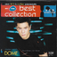 VCD Karaoke,โดม ปกรณ์ ลัม - RS Best Collection Dome Pakorn Lam สุดยอดเพลงฮิต(วีซีดี คาราโอเกะ)(2554)