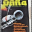 นิตยสารมิติที่4 ฉบับที่36 ปี2526