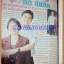 นิตยสารอัลบั้มชีวิตดารา ฉบับที่221 ธันวาคม 2542 ปก เมย์ เฟื่องอารมย์