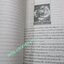 หนังสือ ไพรผาดำ ภาค2 / ชาลี เอี่ยมกระสินธุ์ (มือสอง) (สภาพ85-95%)