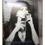 นิตยสารแมน ฉบับที่088 2525 สภาพดี
