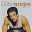 Used CD,Peter Andre - The Very Best of (B)(2002)(EU)