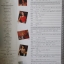 นิตยสารพลอยแกมเพชร ฉบับที่244 ปี2545 ปก เอ็มมิ สเตมส์