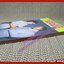 หนังสือรวมเพลงลูกกรุง คนึงรัก ปี252* นักร้อง สุเทพ ชนินทร์ สวลี รุ่งฤดี(หนังสือบ้าน มือสอง) (สภาพ85-95%) หนังสือเก่าหน่อย