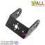 MG995 MG996 ข้อต่อ Servo Bracket Set7