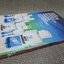 นิตยสารขวัญเรือน ฉบับที่161 ปี2521 ปก นิภาพร นงนุช