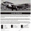 1/48 GRUMMAN EA-6B PROWLER