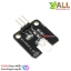 IR Transmitter infrared โมดูลส่งสัญญาณอินฟาเรด