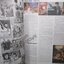 นิตยสาร แฟนหนังไทย Movies Fans ฉบับที่08 ปี2547