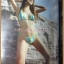 FOTO ALBUM VOL.22,2008 ปก BELLE TICHAGORN