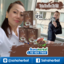 โกโก้ยายณี Nne' Cocoa โกโก้ ลดน้ำหนัก หนูนาสวีเดน ราคาถูก ฟรีของแถมทุกรายการ