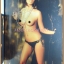 PENTHOUSE Vol.15 No.06,NOV.2008 สภาพสวย