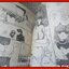 การ์ตูนบ้าน ซายูกิ เล่ม03 สนพ.บันได