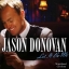 Jason Donovan - Let It Be Me