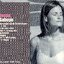 CD,Carol Saboya - Nova Bossa(24 bit 192khz Remastering)(Audiophile Recording)(2006)