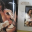 PENTHOUSE VOL.02 NO.08 ปี2539 ปก อังคณา ทิมดี