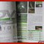 นิตยสารเกมส์ GAMEMAG ฉบับที่512 ปี2552