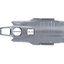 1/48 F-35 B Lightning II
