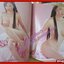 FORMEN VOL.03 NO.11 FEB.2001 ปก 10 FORMEN GIRLS