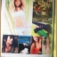 CUTE คิวส์ VOL.03 NO.09 Nov.2003 สภาพดี ใหม่ เก่าเก็บ 95%