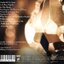 CD,Mica Paris - Soul Classics (2005)(Thai)