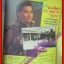 นิตยสารคู่สร้างคู่สม ฉบับที่0082 ปี2529 ปก ยุรนันท์ นาถยา