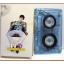 เทปเพลงไทยสากล ฝันดีฝันเด่น อัลบั้ม FFD