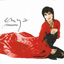 CD,Enya - Amarantine (2005)(EU)
