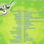 CD,Hits 3 The Biggest Hits From The Biggest Stars(Various Artists)(2009)(Thai)