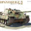 1/35 JAGDPANTHER G2 Sd.Kfz.173