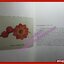 (ฉบับภาษาอังกฤษ) หนังสือภาพสี พืชและสัตว์ที่ใกล้จะสูญพันธุ์ในประเทศไทย โดย สถาบันวิจัยวิทยาศาสตร์และเทคโนโลยีแห่งประเทศไทย (มือสอง) (สภาพ85-95%)