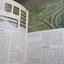 The Young Road Traveller's Handbook by Eldin Peter (Hardcover) / HAMLYN