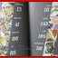 นิทานอีสัส เล่ม2 โดย จ่าพิชิต